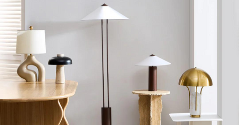 Lamps | Bubuland Home Australia