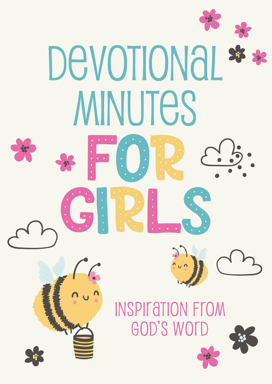 The 5-Minute Bible Study Journal for Women – Faith & Life