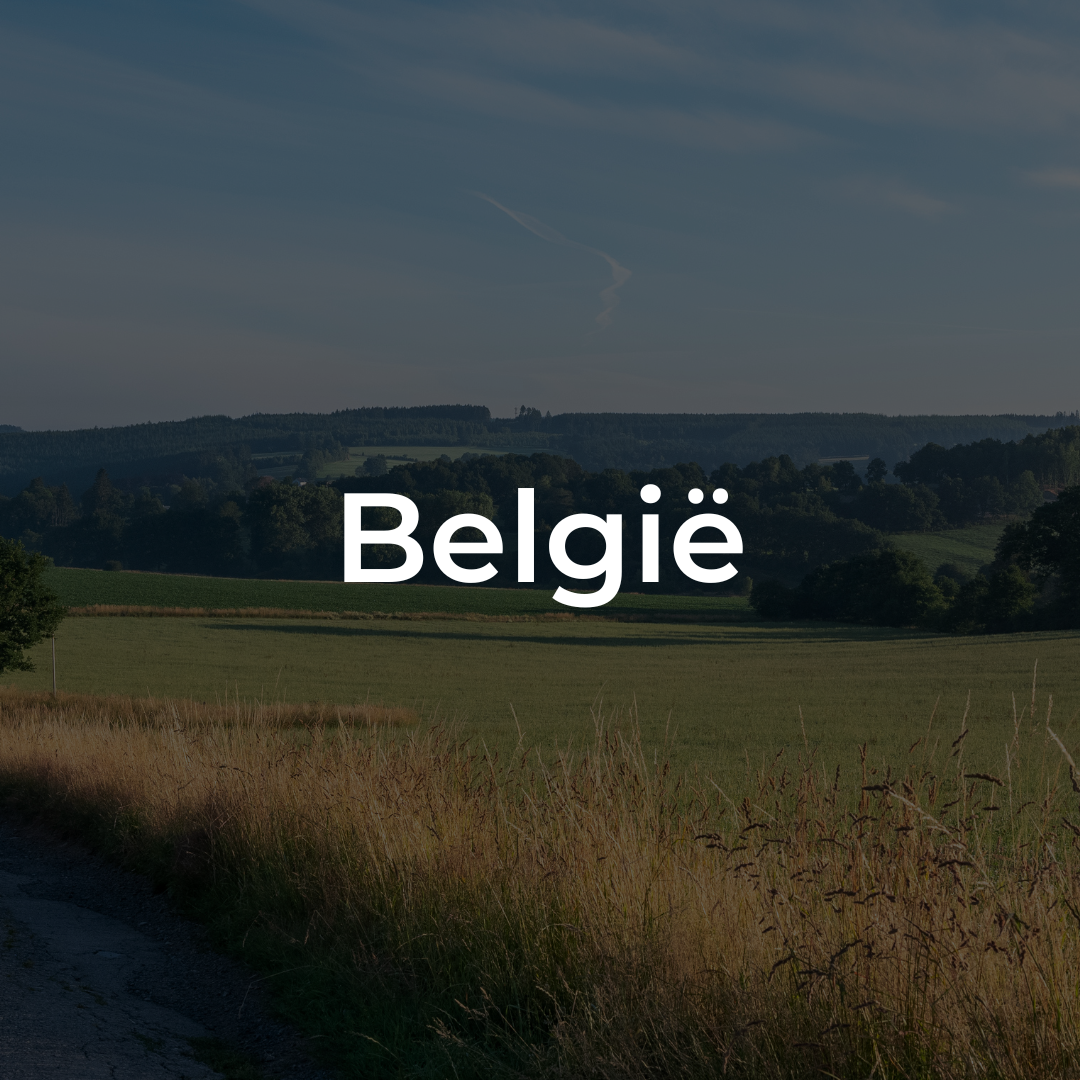 Belgie_1