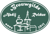 Brouwgilde-Rolduc-groen-wit-klein-e1540041721270