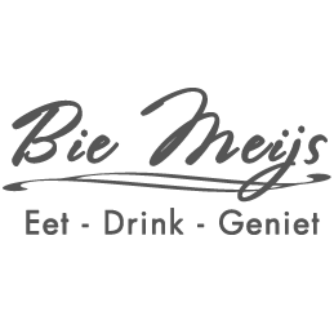 Logo_bie_meijs