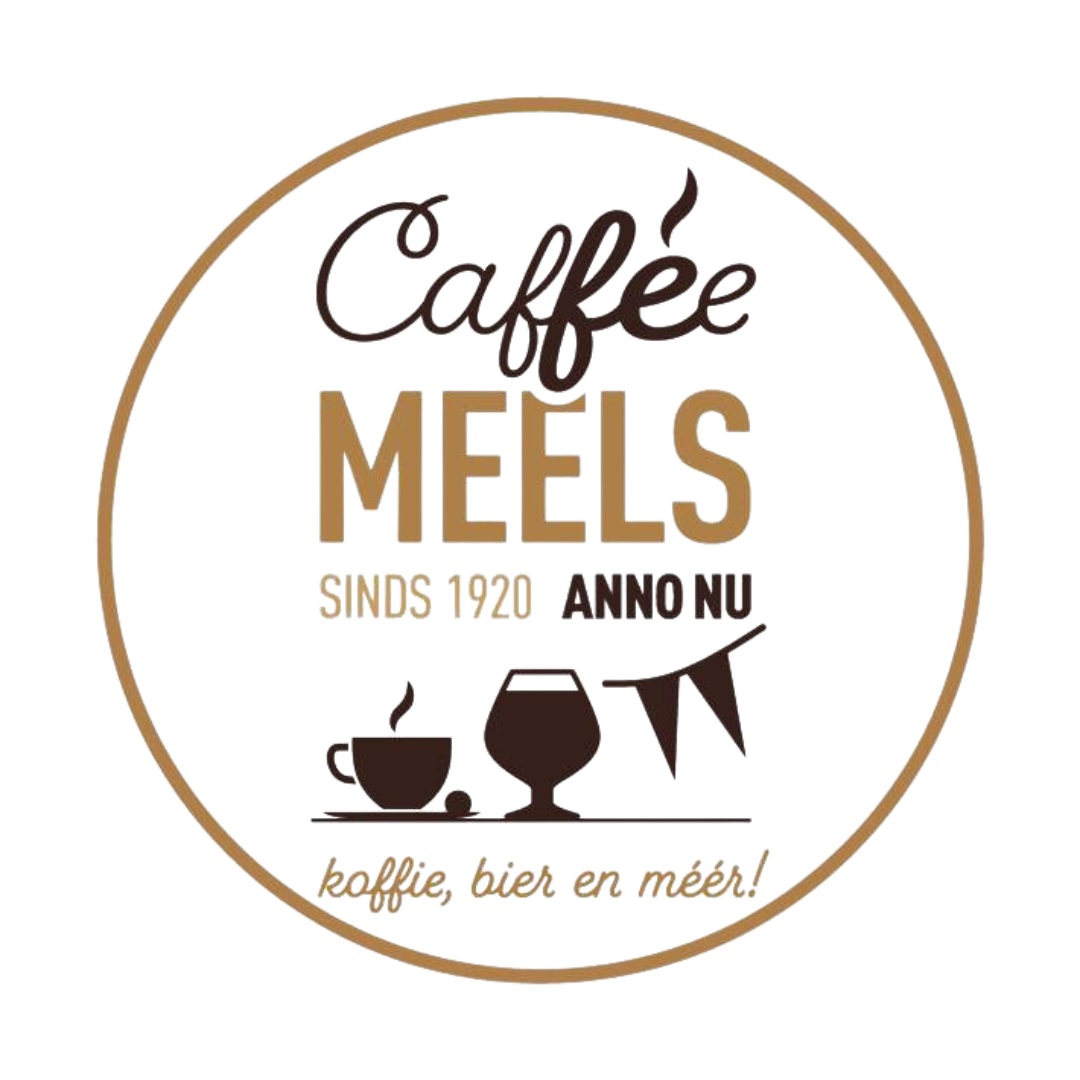 Logo_caffee_Meels