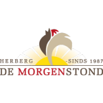 Logo_morgenstond