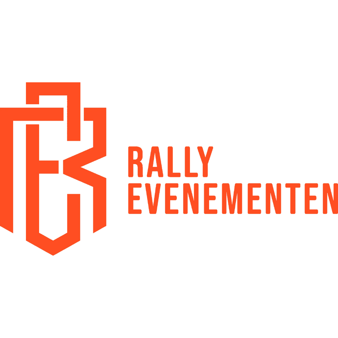 Logo_rallyevenementen