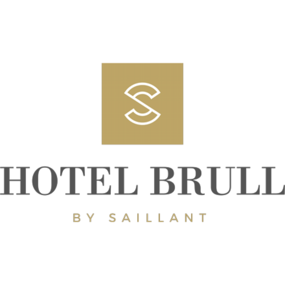 Logo_saillant_Brull