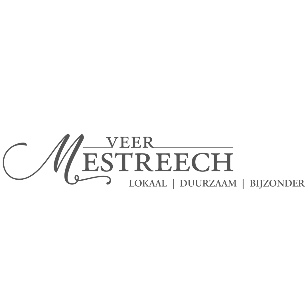 Logo_veermestreech