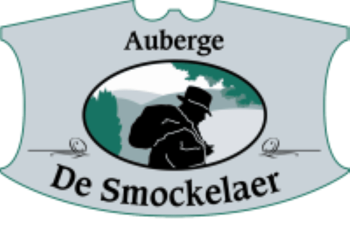 Smockelaer_logo_transp_200-Klein