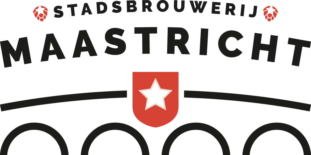 Stadsbrouwerij-Maastricht-Logo-lichte-achtergrond