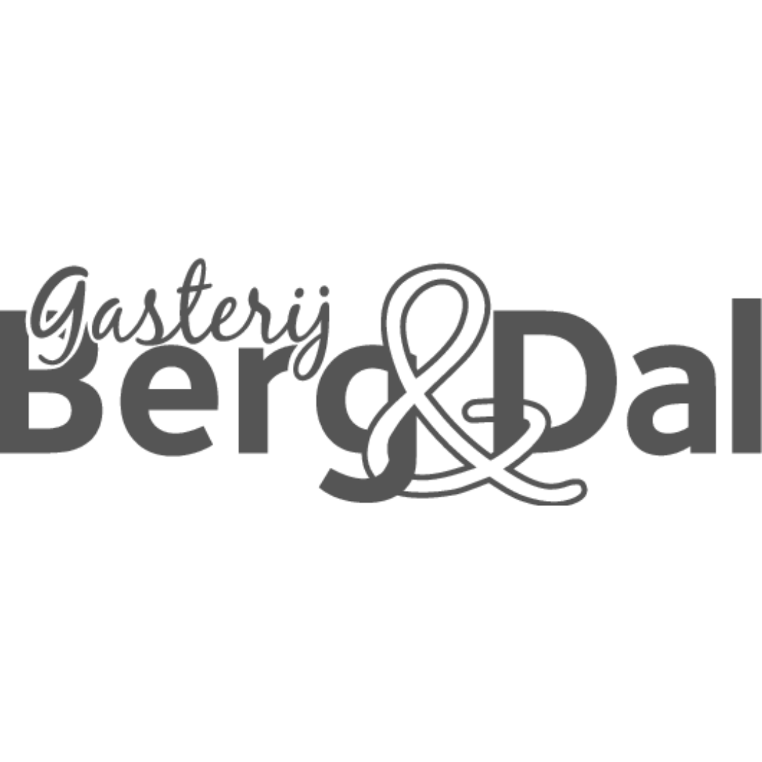 berg_dal_logo