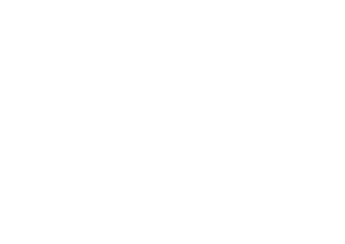 bernardushoeve_logo