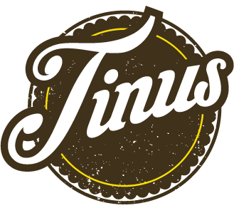 cafe-tinus-logo1-1