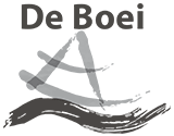 grandcafe_de_boei_logo