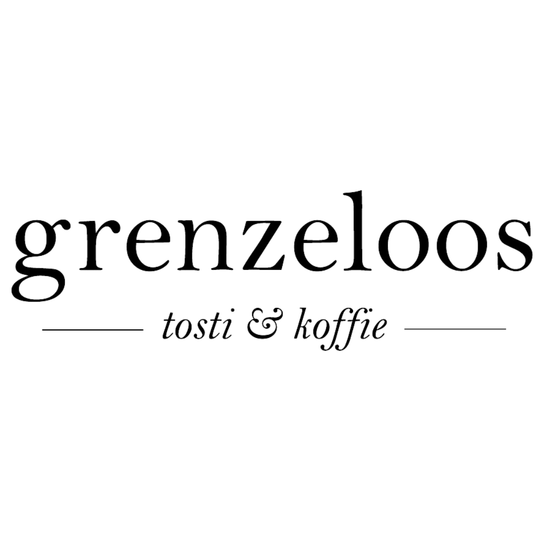 grenzeloos_maastricht_logo