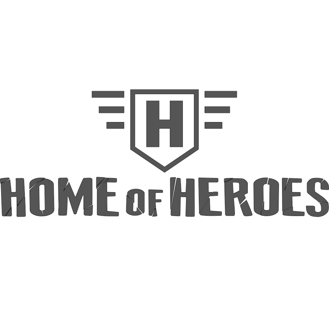 home_of_heroes_logo