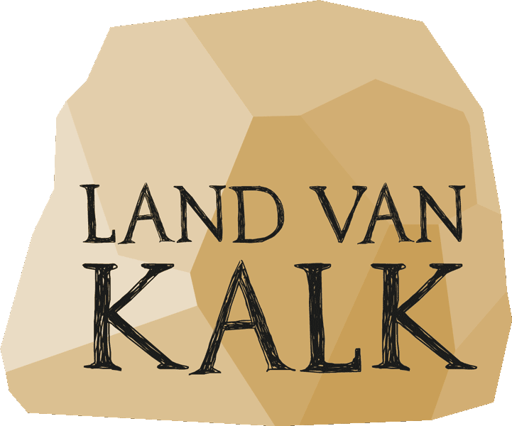 landvankalk-logo-600x600