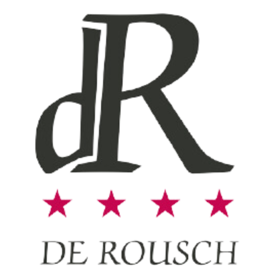 logo_auberge_de_rousch