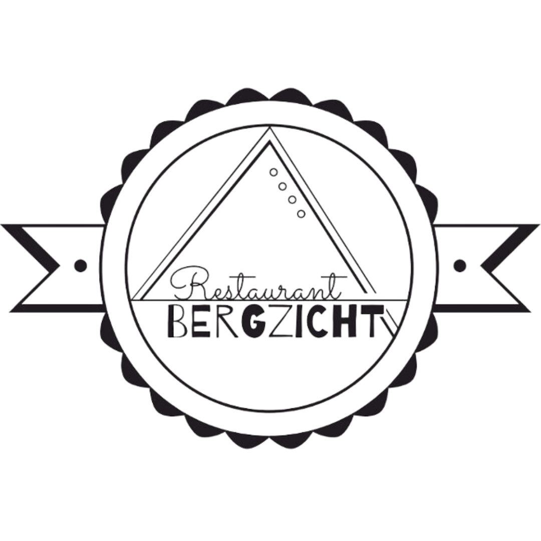 logo_bergzicht