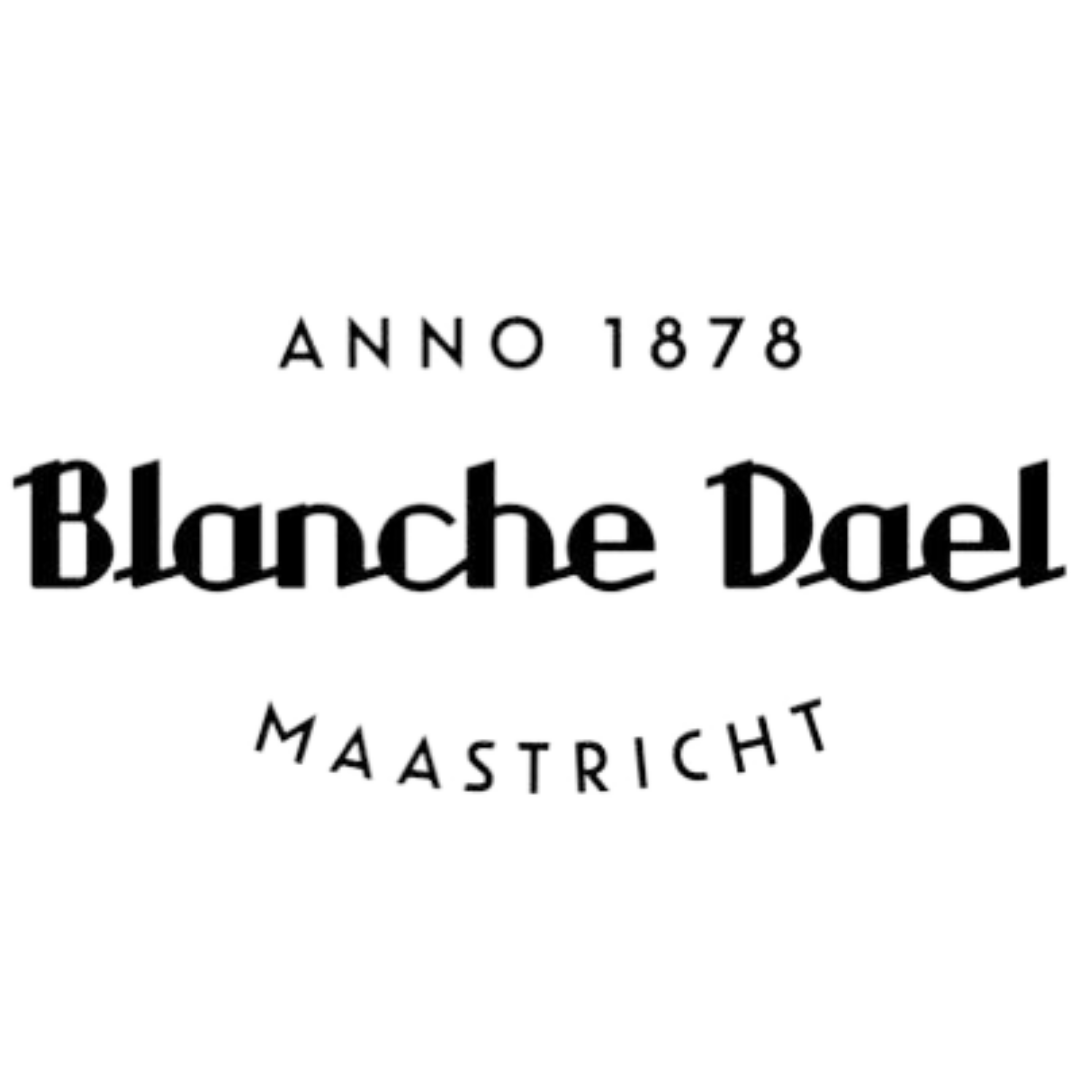 logo_blanche_dael