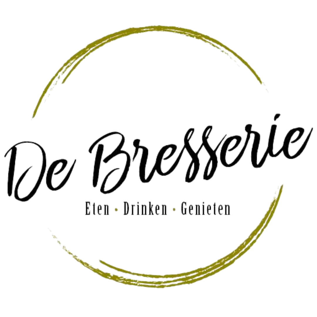 logo_bresserie