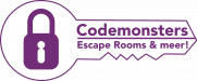 logo_codemonsters