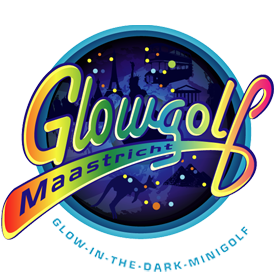 logo_glowgolf