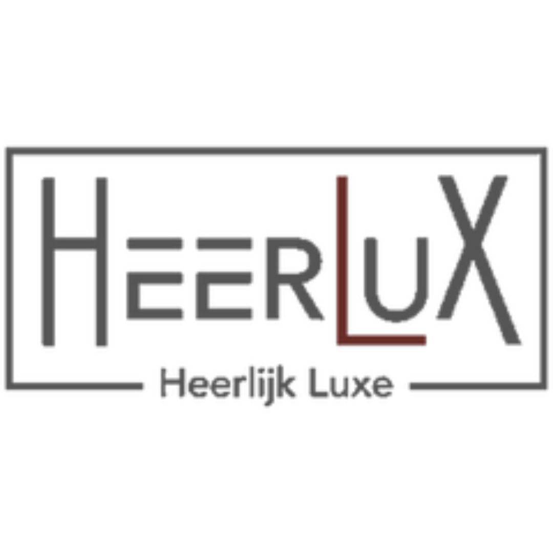 logo_heerlux