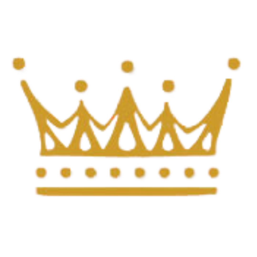 logo_kleine_koning