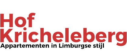 logo_kricheleberg