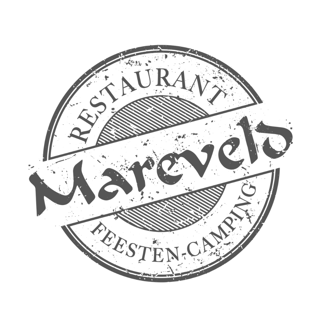 logo_mareveld