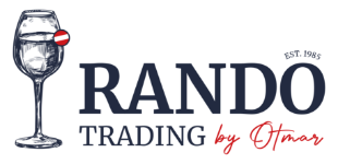 logo_rando_trading