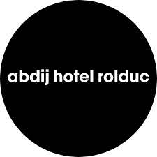 logo_rolduc