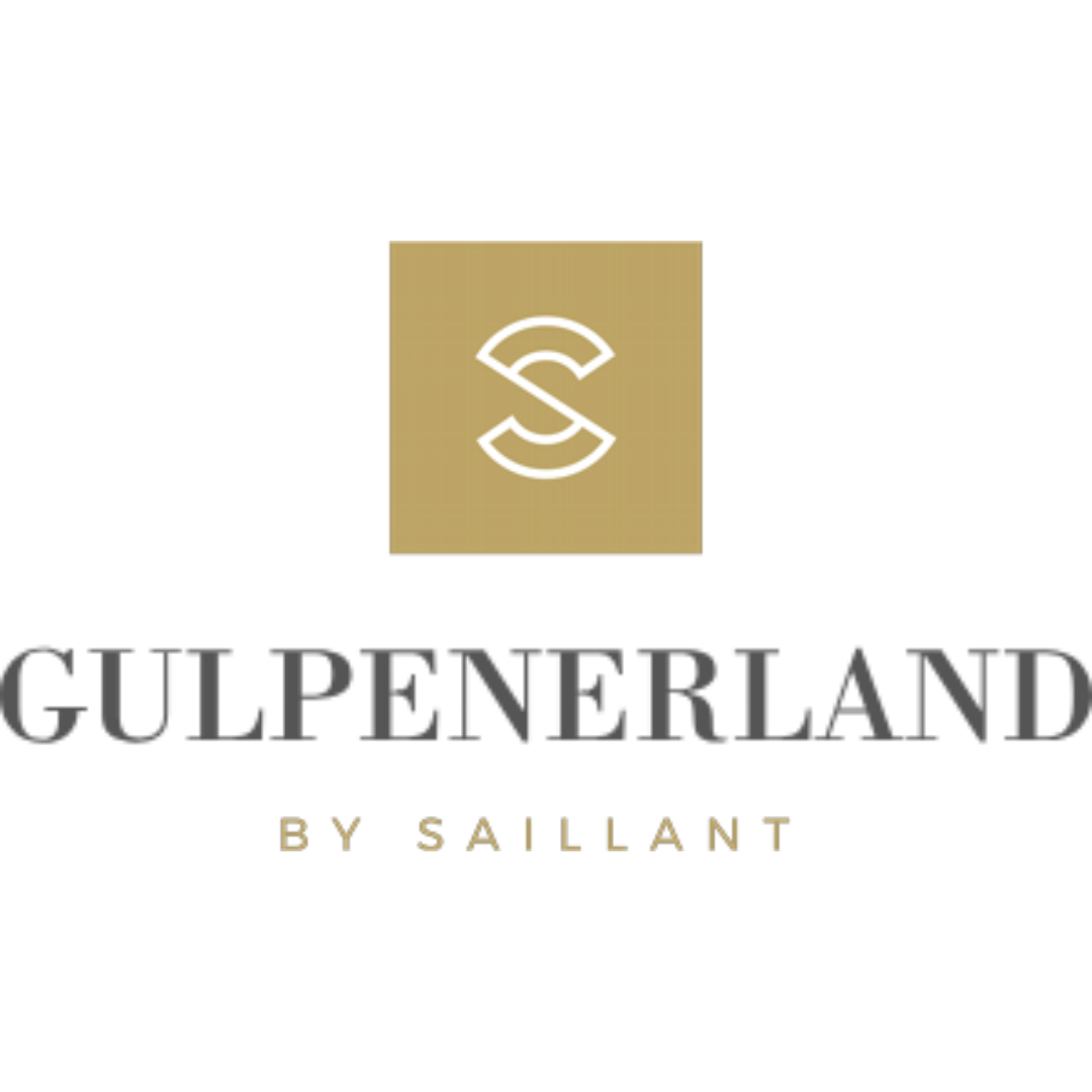 logo_saillant_gulpenerland