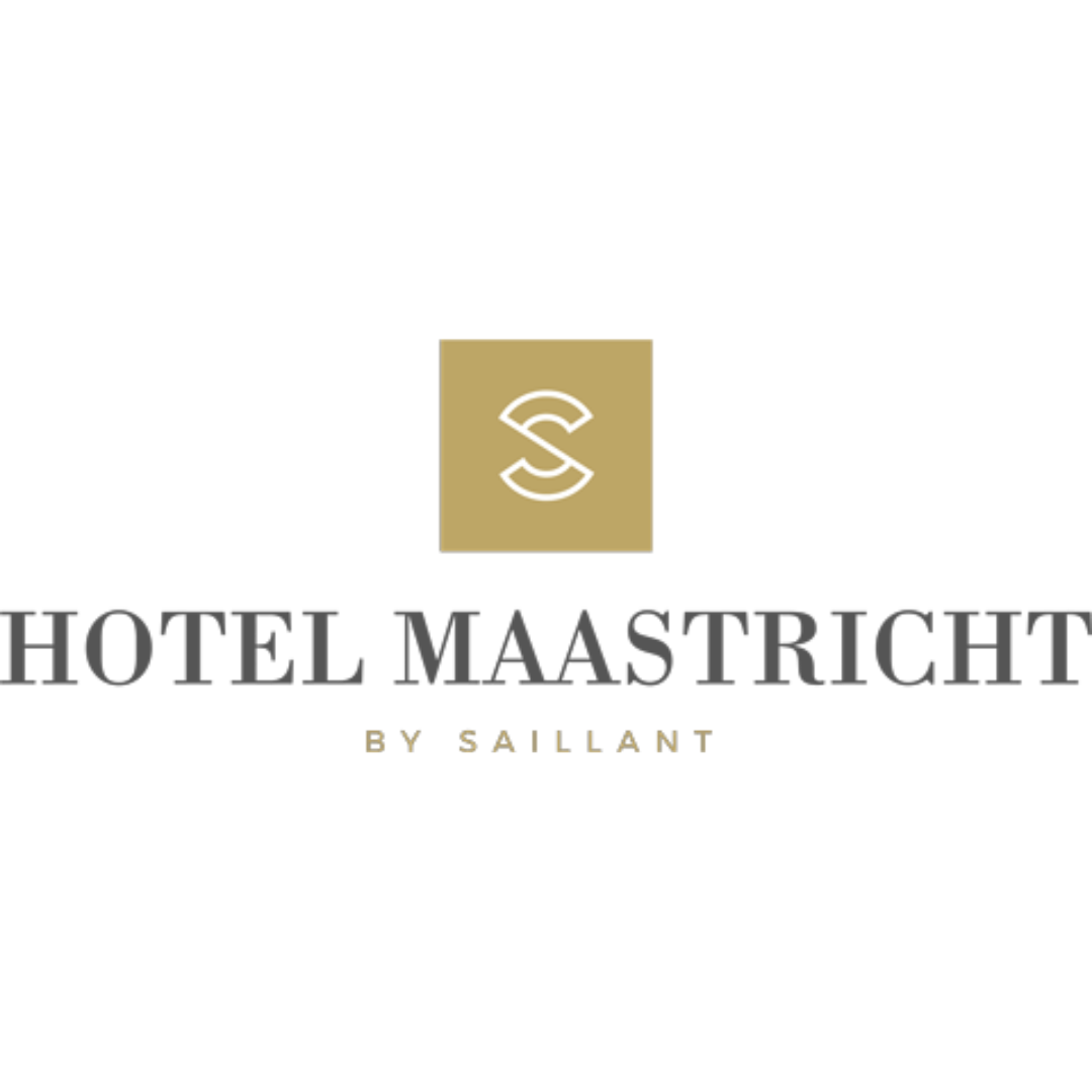 logo_saillant_maastricht_3a3ea652-bb8f-44cb-abfb-3fb82d582446