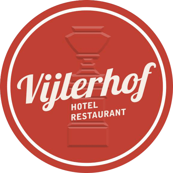 logo_vijlerhof