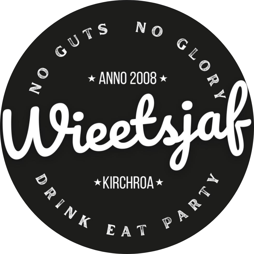 logo_wieetsjaf