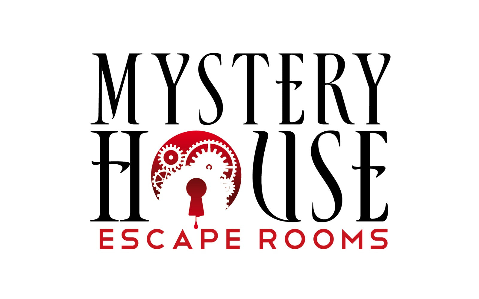 mystery_house