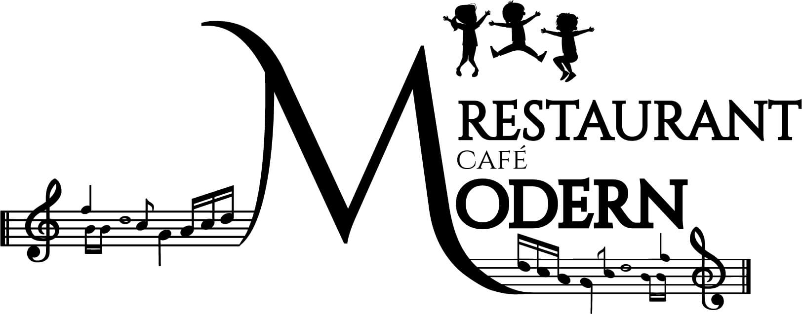 restaurant-cafe-modern