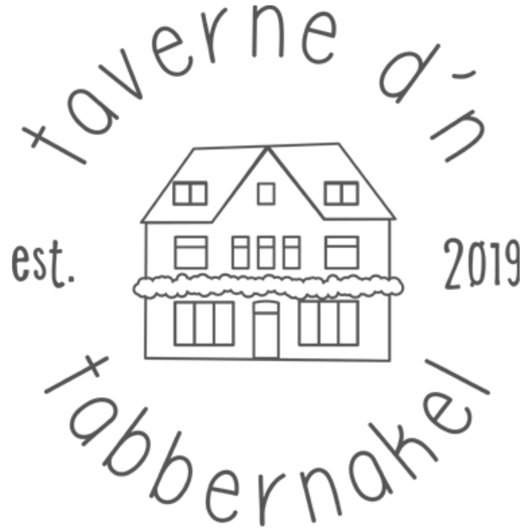 tabbernakel_logo