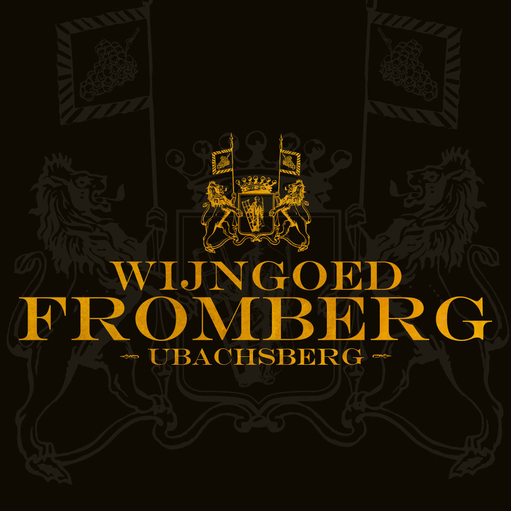 wijngoed_fromberg