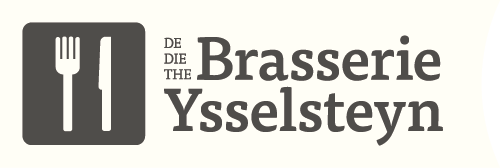 ysselsteyn_logo