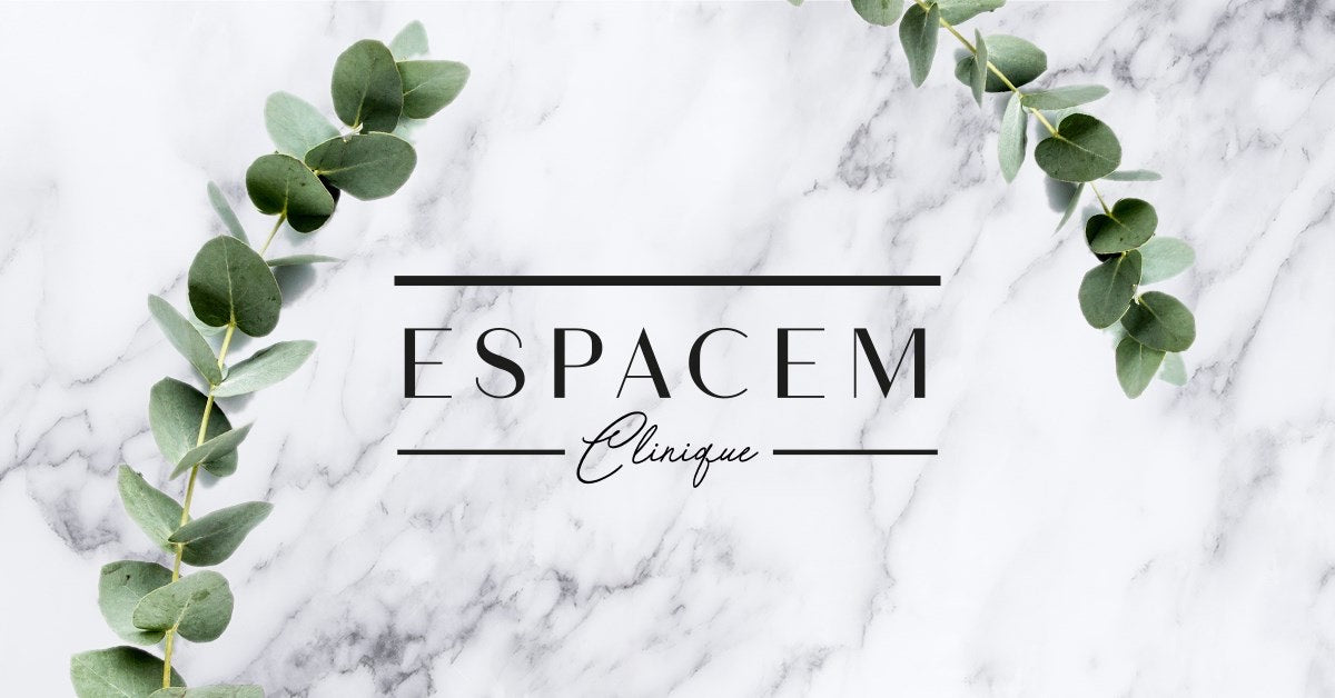Clinique Espacem– CliniqueEspacem