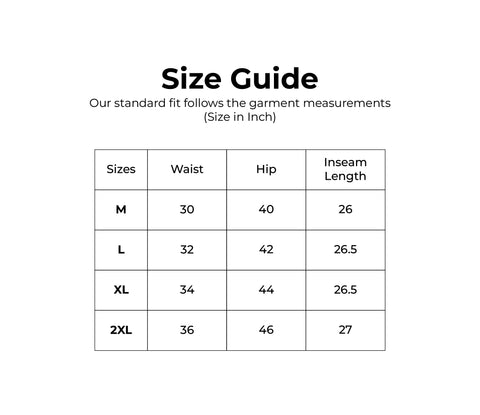 Amazon.com: Men's Straight Leg Sweatpants Casual Comfy Baggy Joggers  Athletic Pants Drawstring 2023 Fashion Cargo Sport Trousers Black Small :  Clothing, Shoes & Jewelry