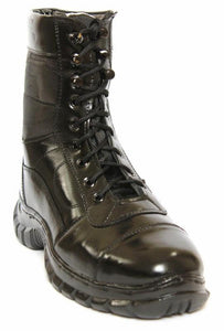 para commando shoes