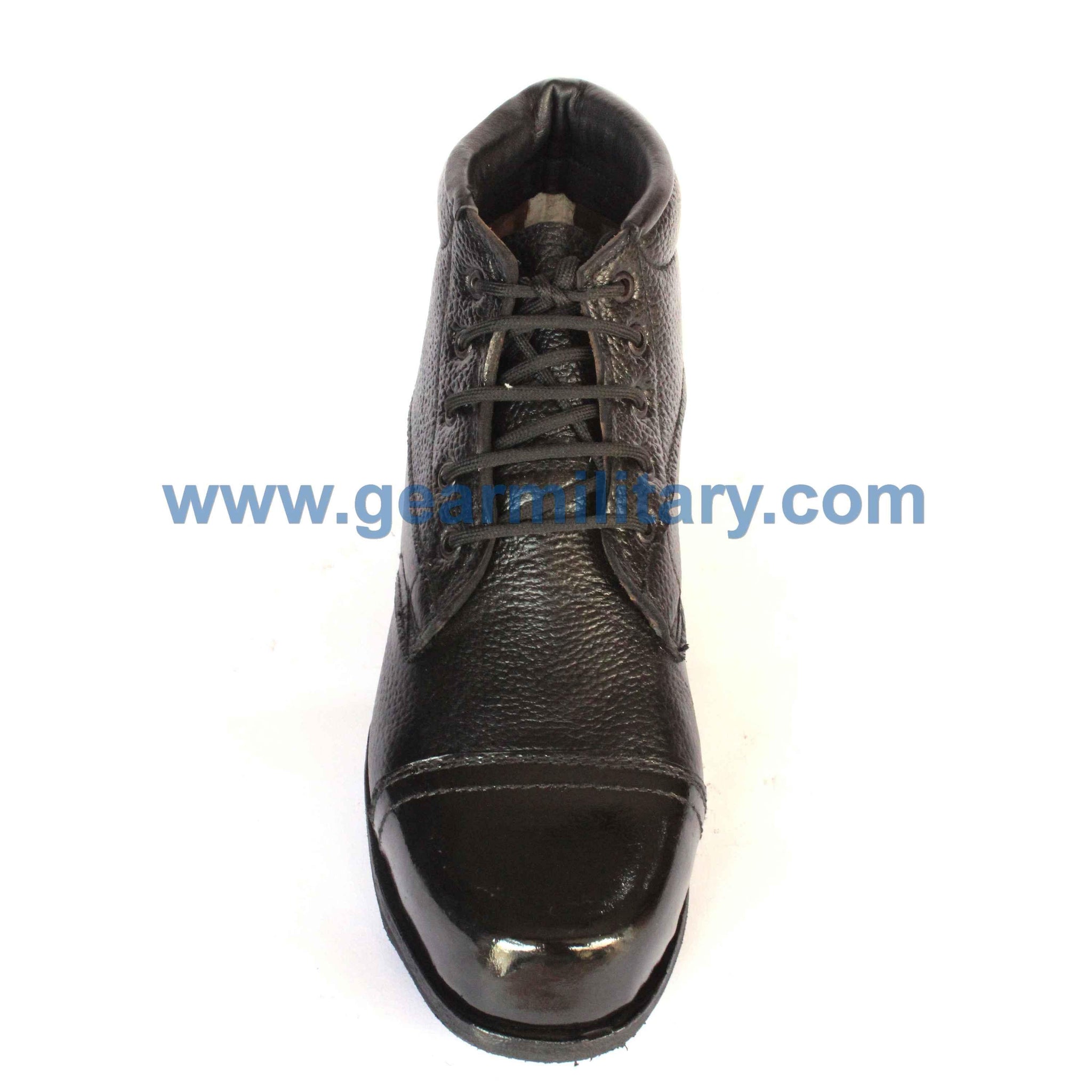 Buy Handmade ankle shoes or drill boots – gearmilitary