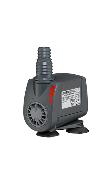 Eheim Universal Pump 3400