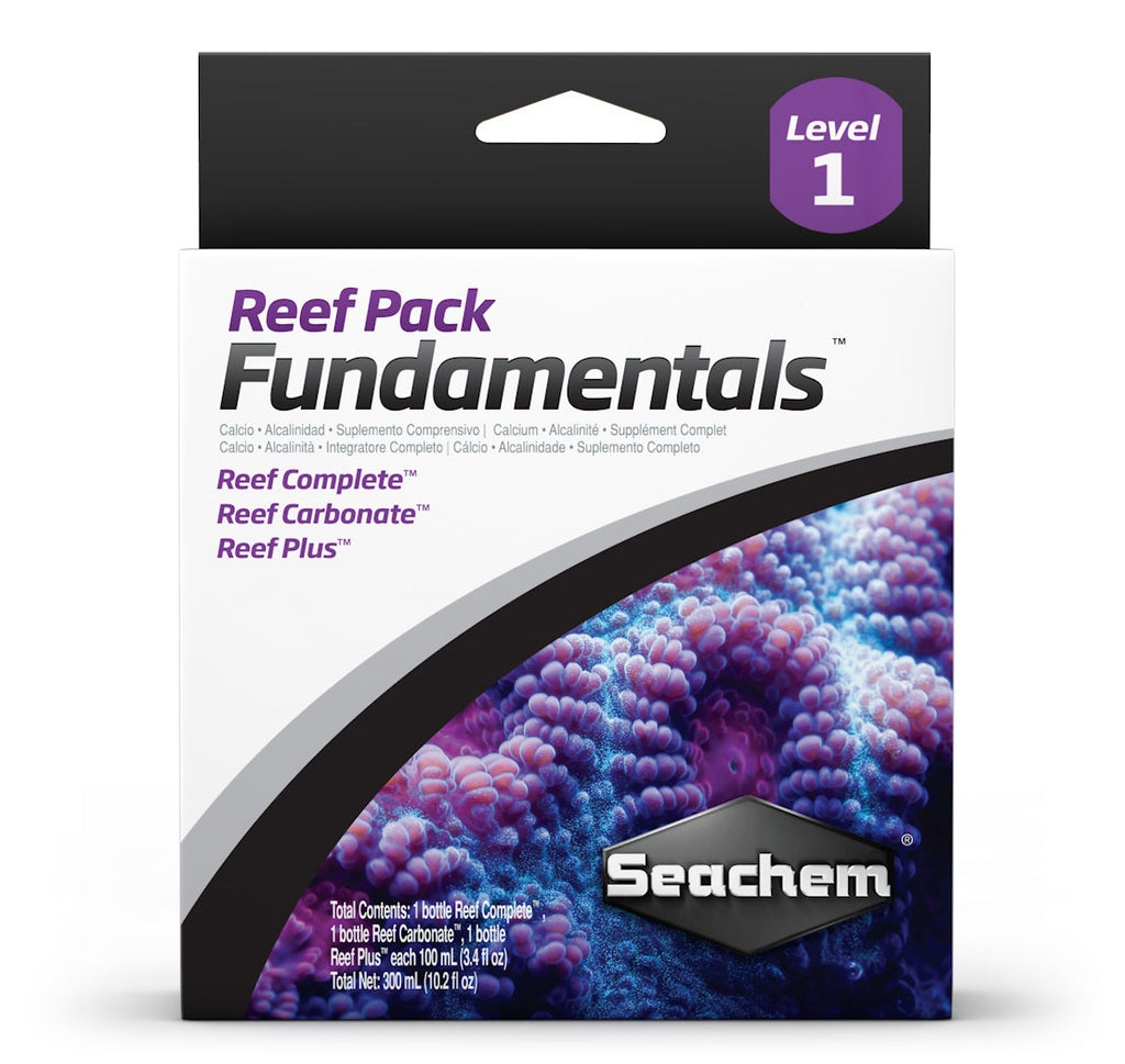 https://cdn.shopify.com/s/files/1/0375/7557/products/reef-pack-fundamentals_1024x1024.jpg?v=1615357034