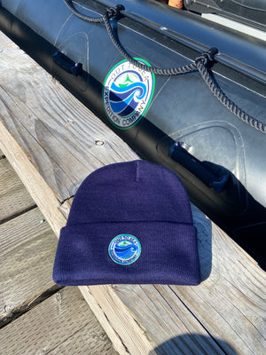 Out to Sea Beanie - Out to Sea Gear