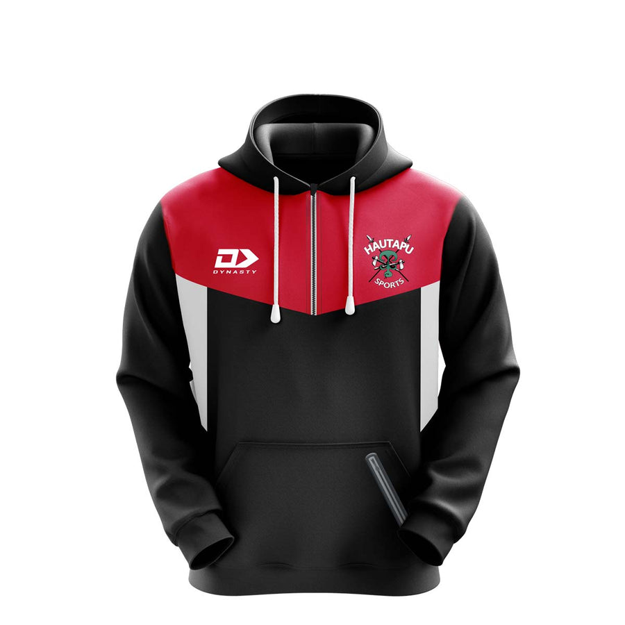 Hautapu Sports Club - Dynasty Team Store NZ