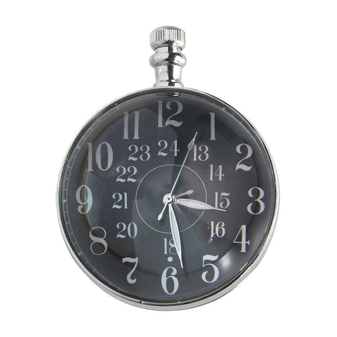 [product_category]-Authentic Models Eye Of Time Watch, Nickel-Authentic Models-781934563075-SC051-AUT-2