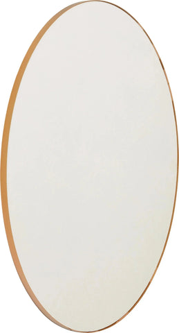 [product_category]-Gejst Retell Pinboard, White/Brass-Gejst-5712731102223-10222-GEJ-2